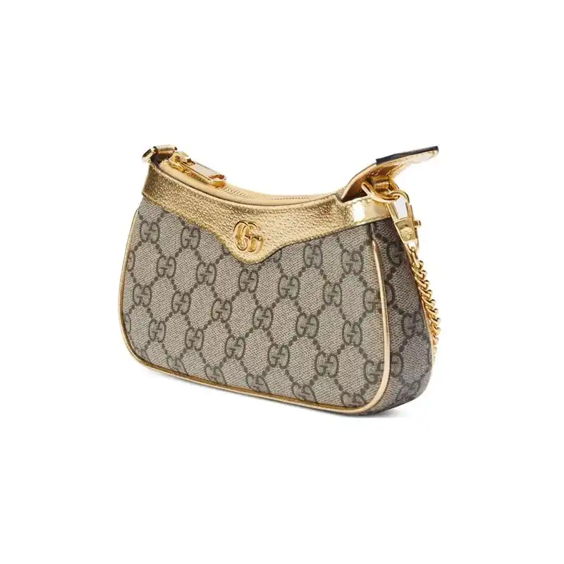 Cheap Gucci Bags 2405YA0129