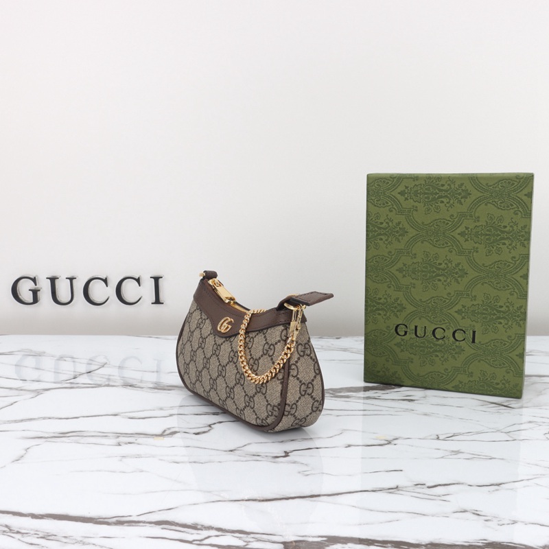 FASH Gucci Bags 2405YA0130