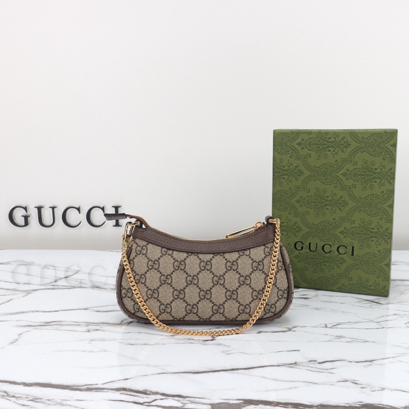 FASH Gucci Bags 2405YA0130