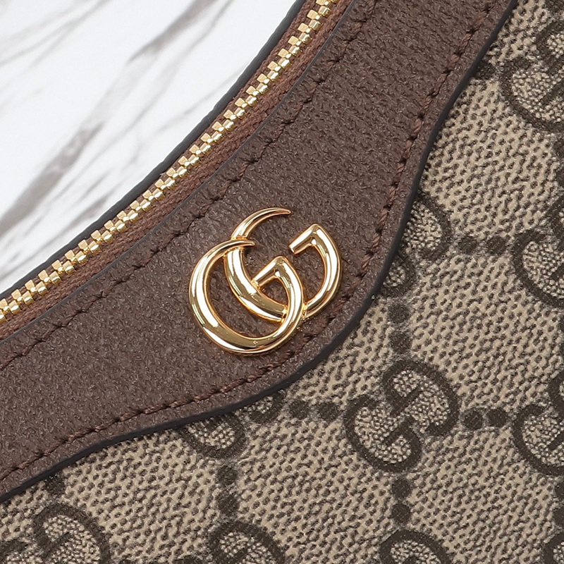 FASH Gucci Bags 2405YA0130