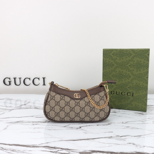 FASH Gucci Bags 2405YA0130