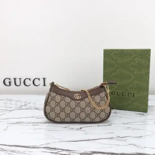 Fashionrep Gucci Bags 2405YA0130