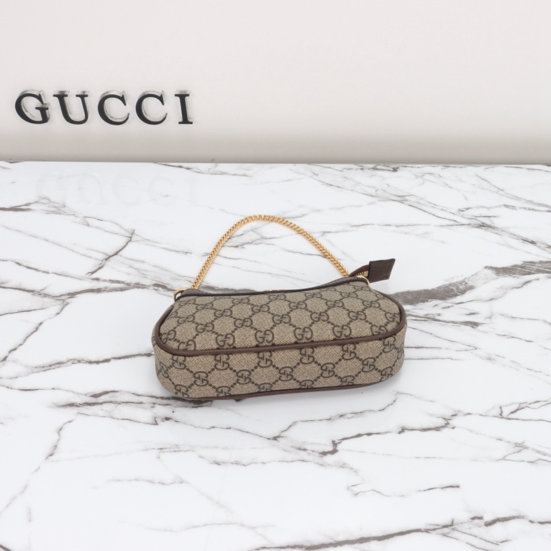 FASH Gucci Bags 2405YA0130