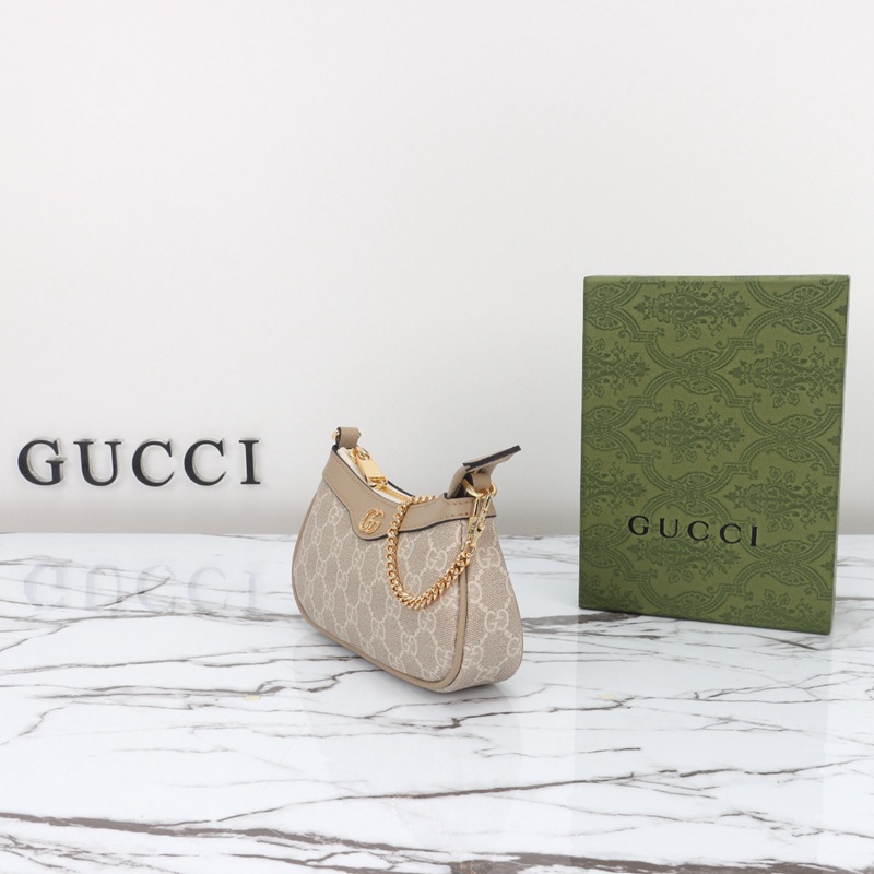 FASH Gucci Bags 2405YA0131