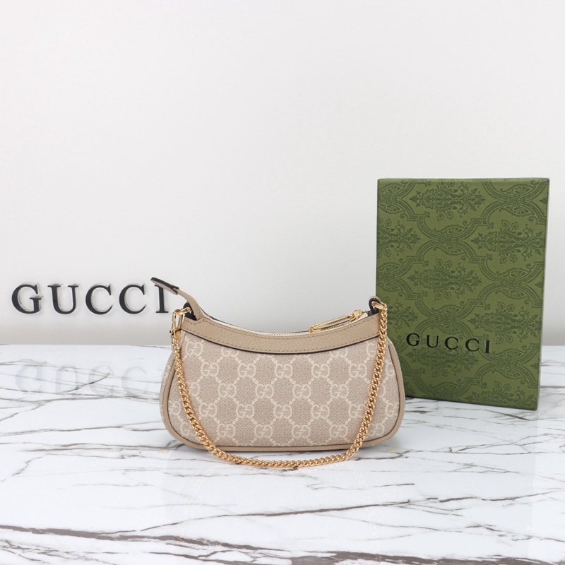 FASH Gucci Bags 2405YA0131