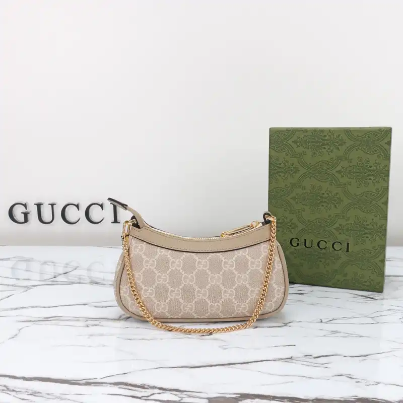 Cheap Gucci Bags 2405YA0131