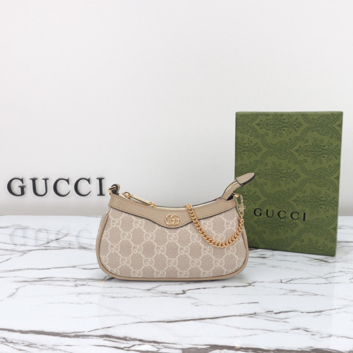 FASH Gucci Bags 2405YA0131