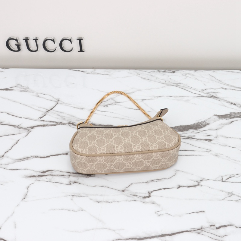 FASH Gucci Bags 2405YA0131