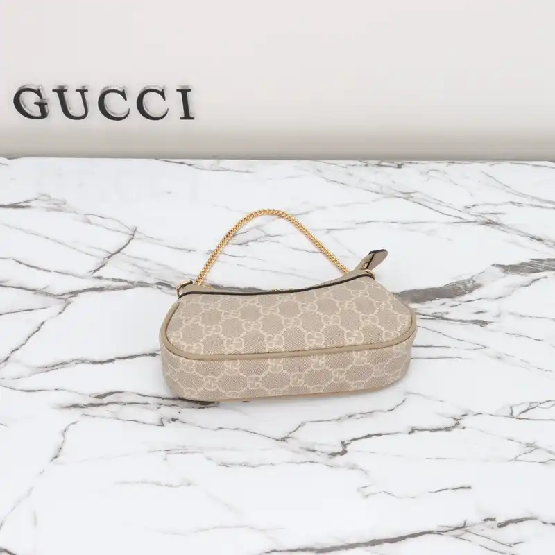 Cheap Gucci Bags 2405YA0131