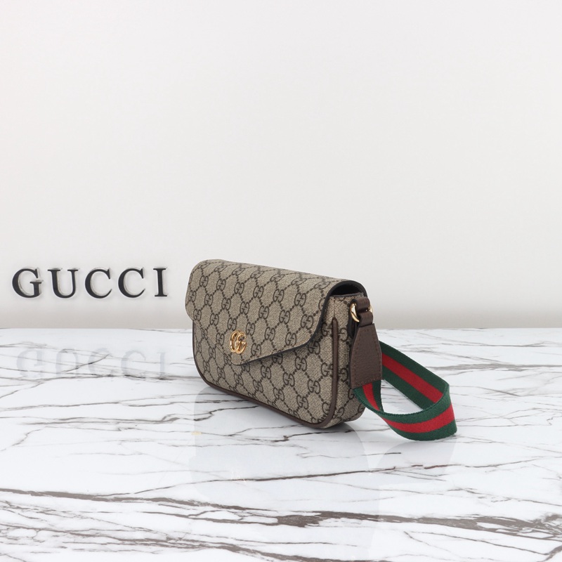 Faux Gucci Bags 2405YA0132