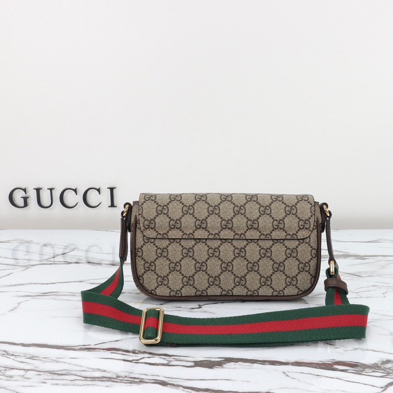 FASH Gucci Bags 2405YA0132