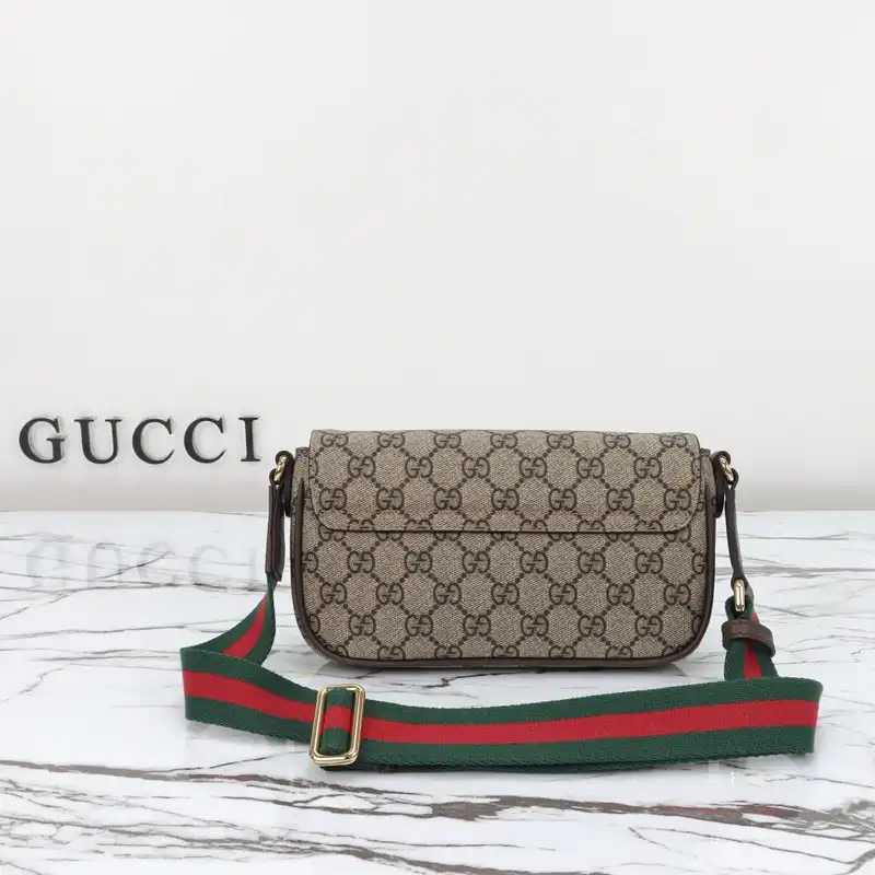 Cheap Gucci Bags 2405YA0132