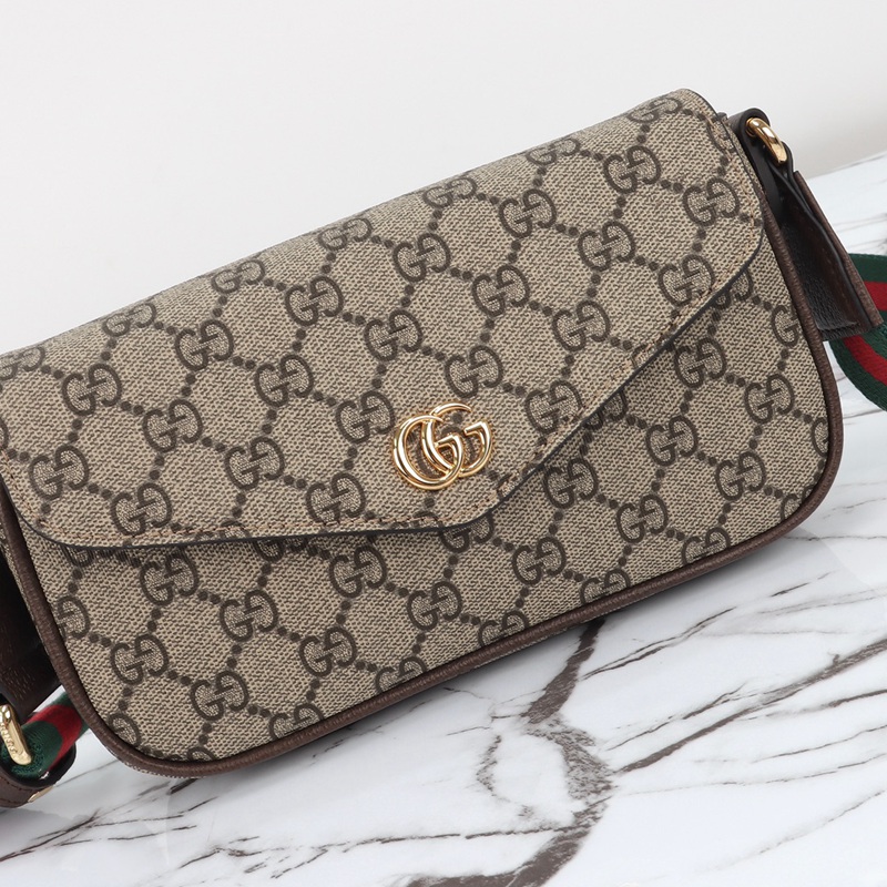 FASH Gucci Bags 2405YA0132