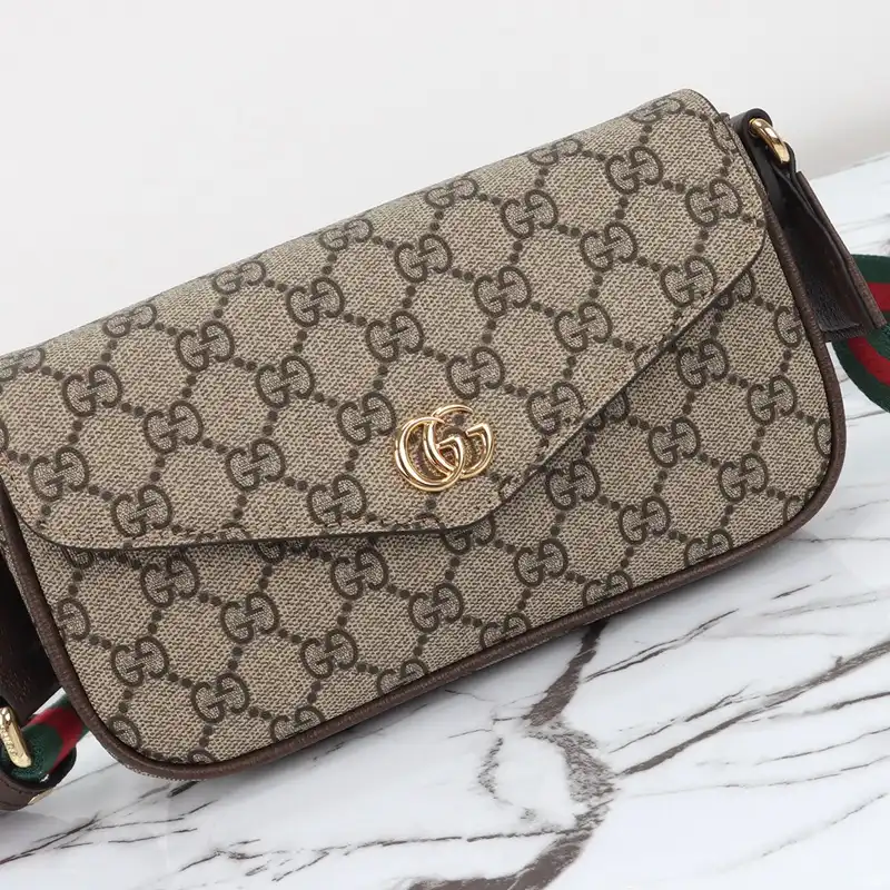 Cheap Gucci Bags 2405YA0132