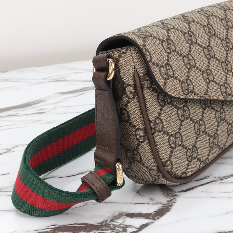 FASH Gucci Bags 2405YA0132