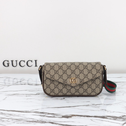 FASH Gucci Bags 2405YA0132