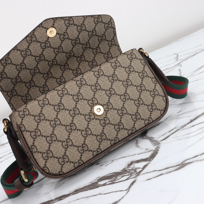 FASH Gucci Bags 2405YA0132