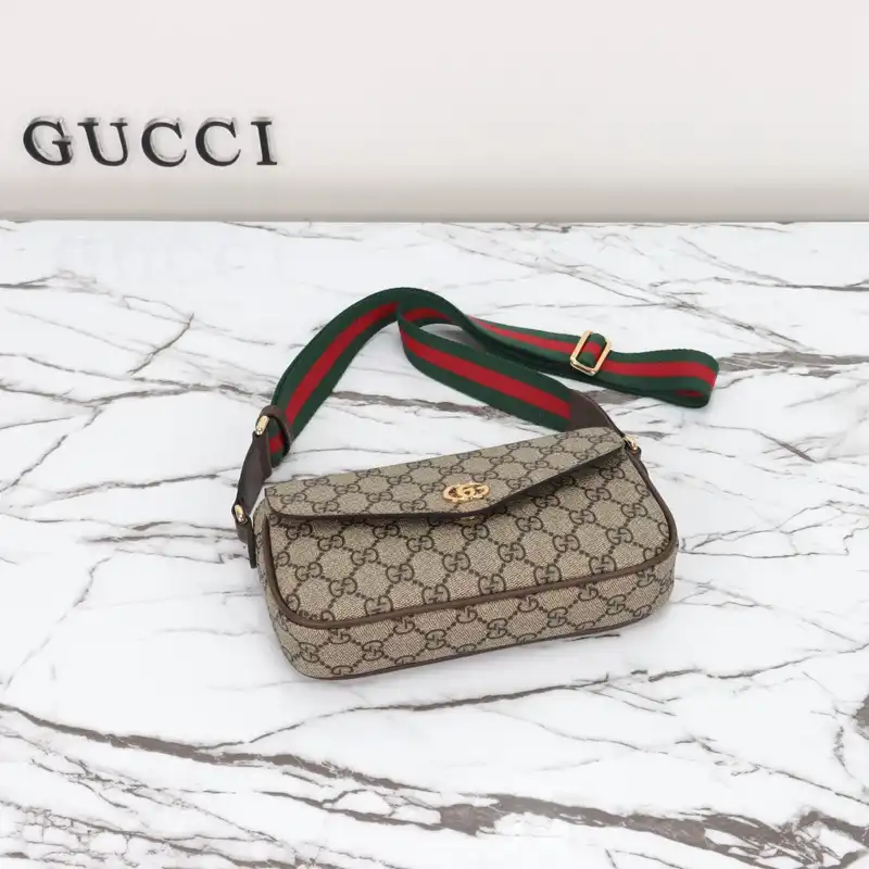 Cheap Gucci Bags 2405YA0132