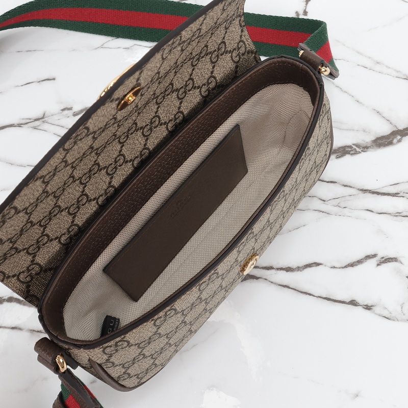 FASH Gucci Bags 2405YA0132