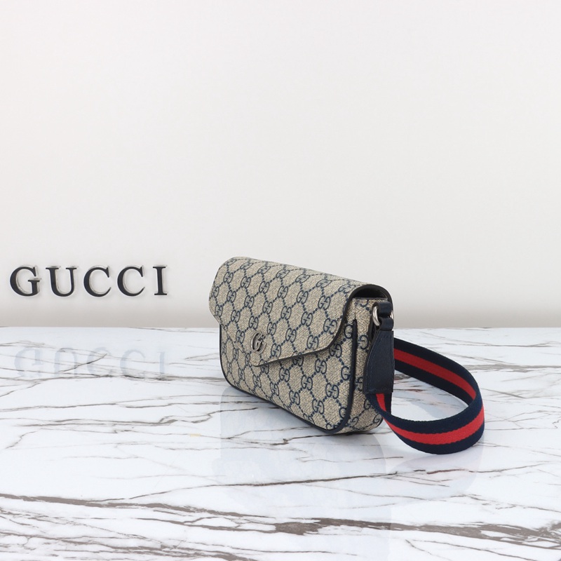 CHEAP Gucci Bags 2405YA0133