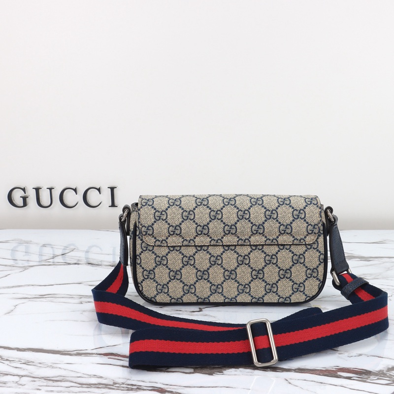 FASH Gucci Bags 2405YA0133