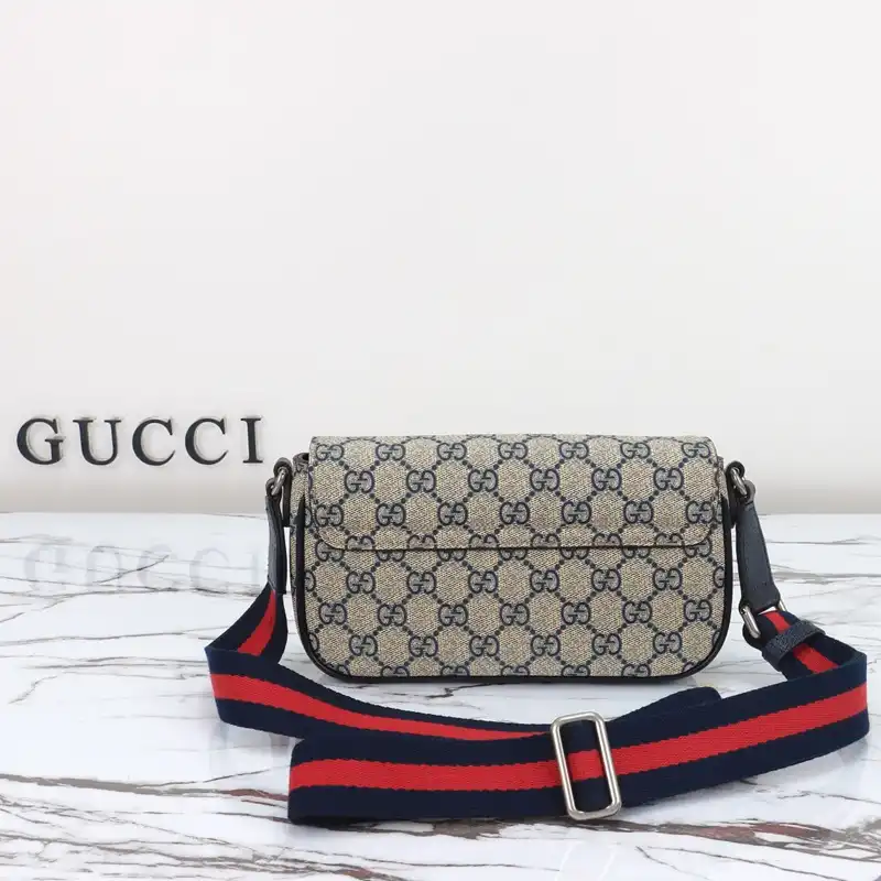 Cheap Gucci Bags 2405YA0133