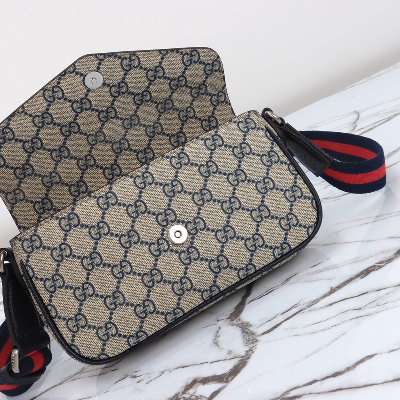 CHEAP Gucci Bags 2405YA0133