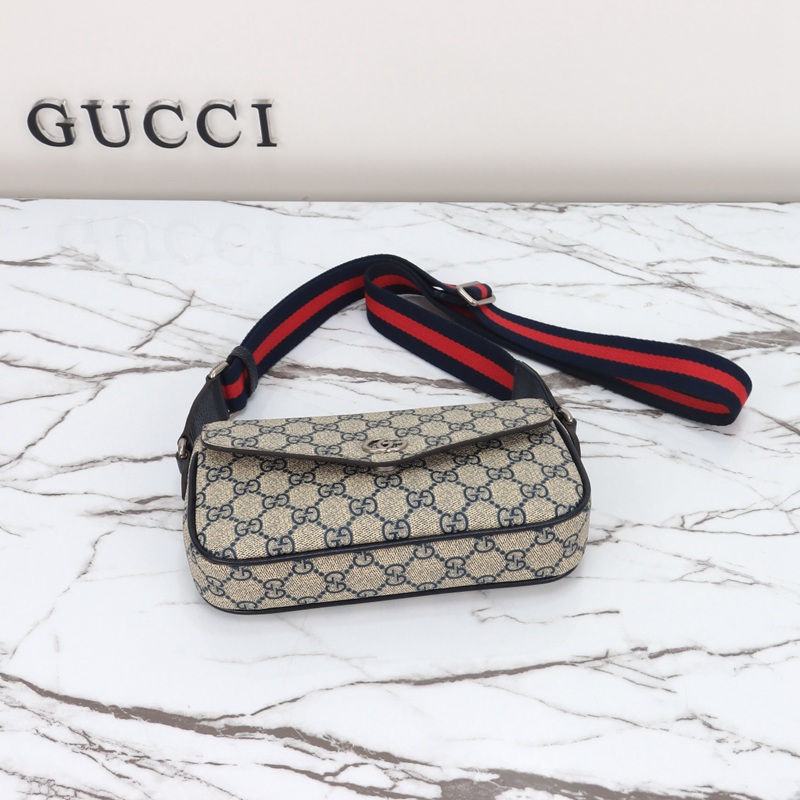 CHEAP Gucci Bags 2405YA0133