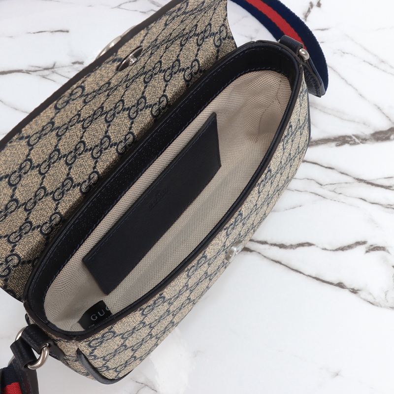 CHEAP Gucci Bags 2405YA0133