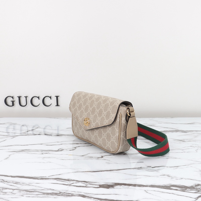 CHEAP Gucci Bags 2405YA0134