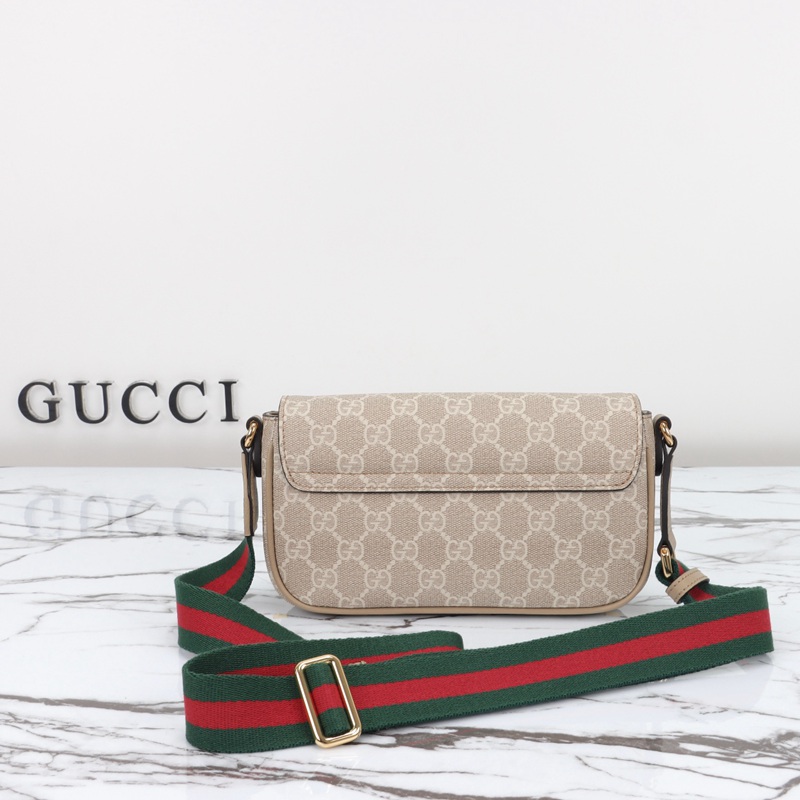 CHEAP Gucci Bags 2405YA0134