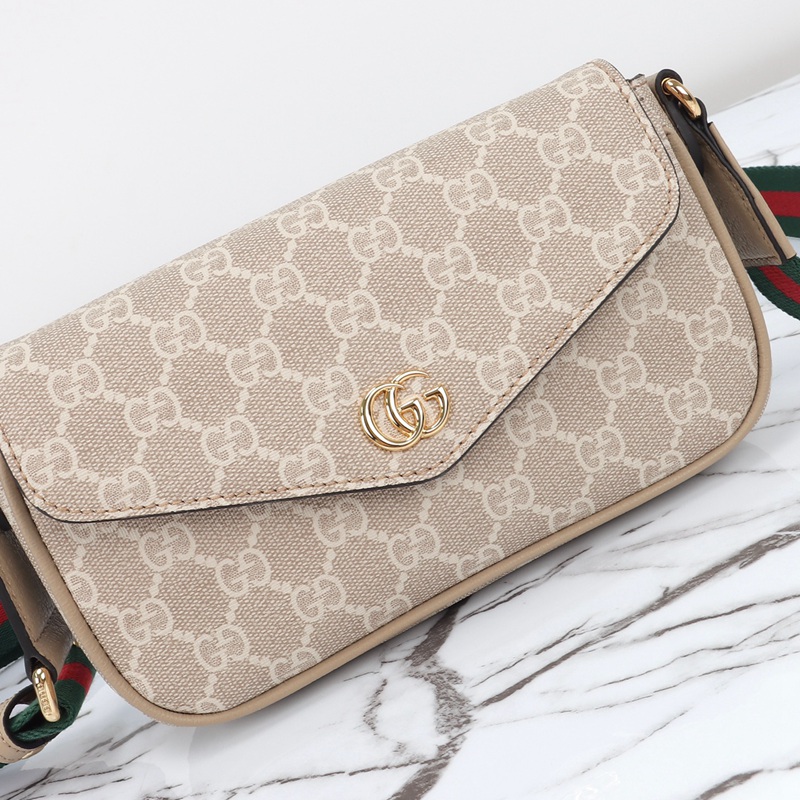 CHEAP Gucci Bags 2405YA0134