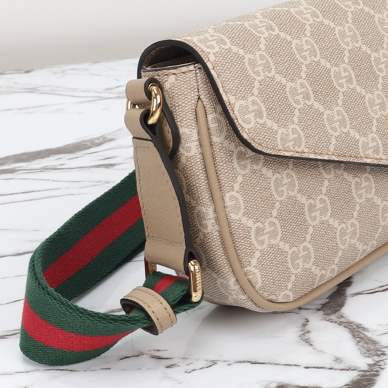 CHEAP Gucci Bags 2405YA0134