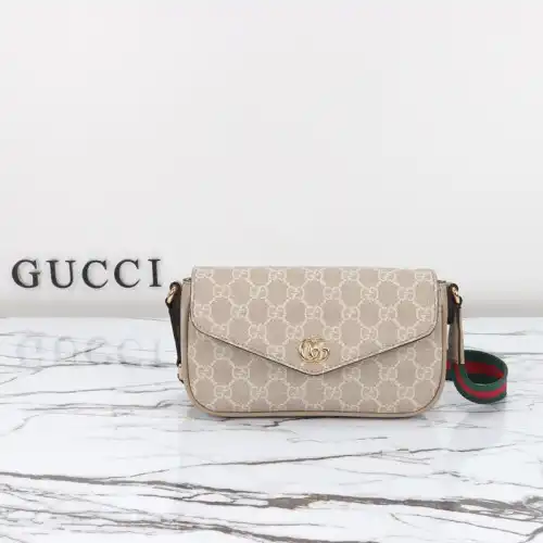 Fashionrep Gucci Bags 2405YA0134