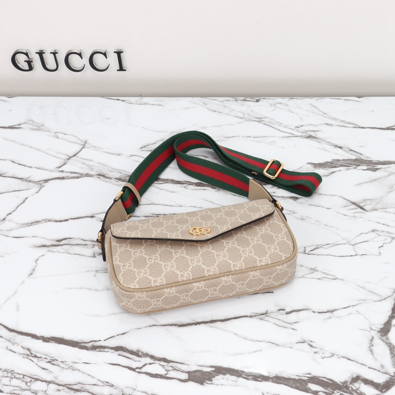 CHEAP Gucci Bags 2405YA0134