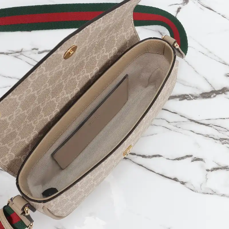 Fashionrep Gucci Bags 2405YA0134