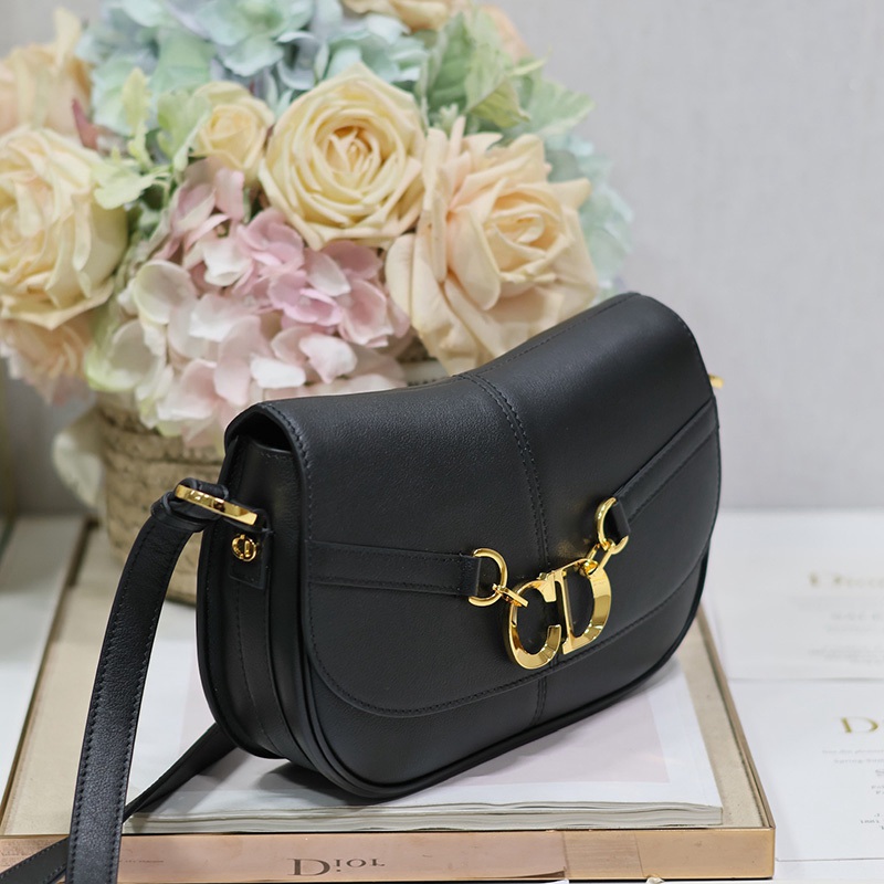 FASH Dio Bags 2405YA0136