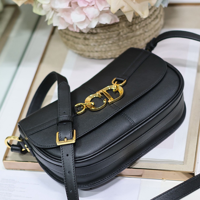 FASH Dio Bags 2405YA0136