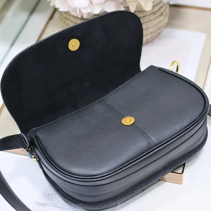 Dio Bags 2405YA0136