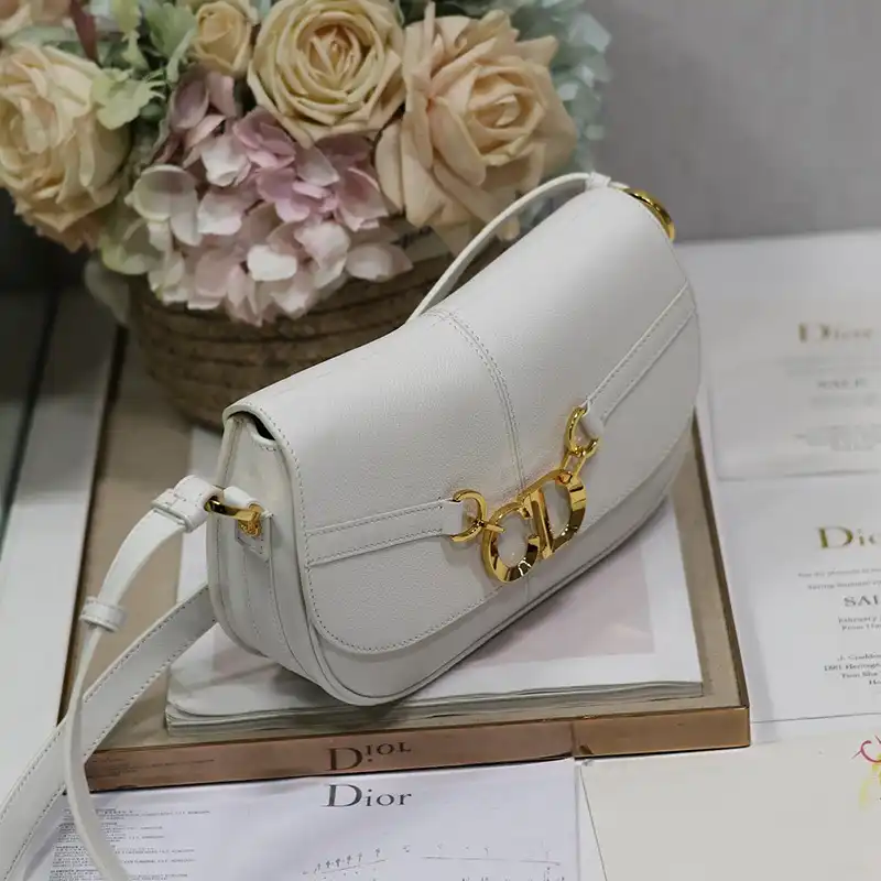 Fashionrep Dio Bags 2405YA0137