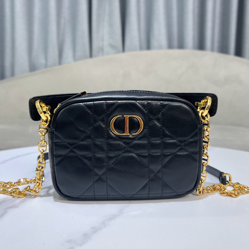 FASH Dio Bags 2405YA0139