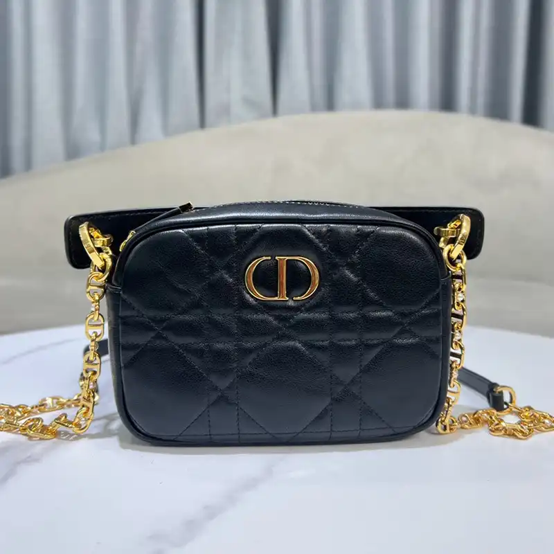 Fashionrepsfam ru Dio Bags 2405YA0139