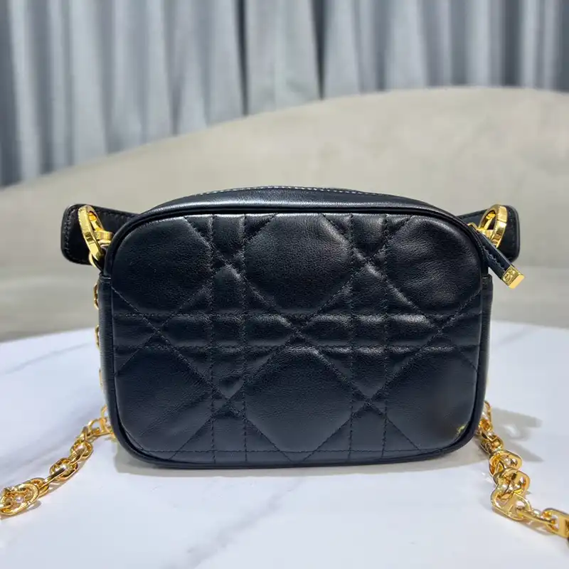 Fashionrepsfam ru Dio Bags 2405YA0139