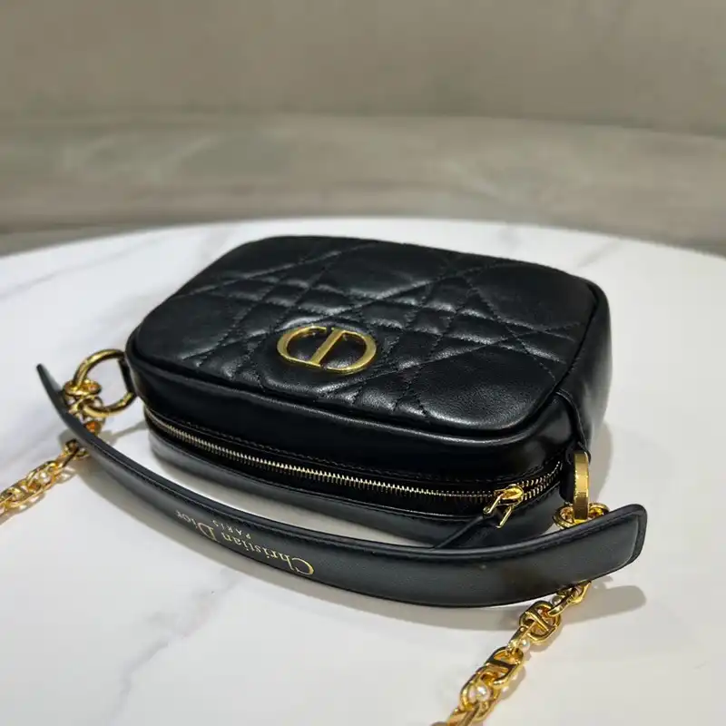 Fashionrepsfam ru Dio Bags 2405YA0139