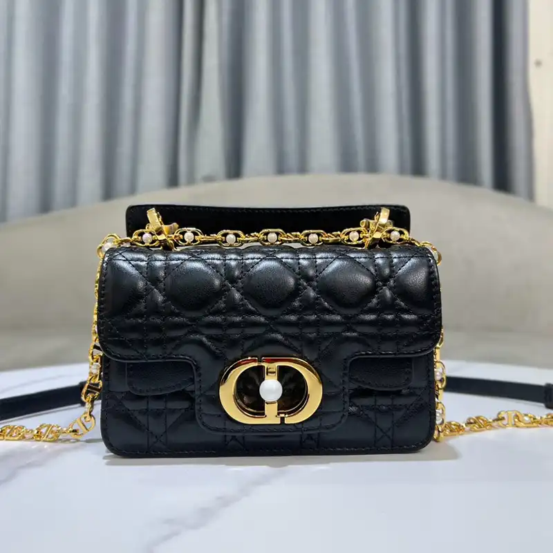 Fashionrepsfam ru Dio Bags 2405YA0142