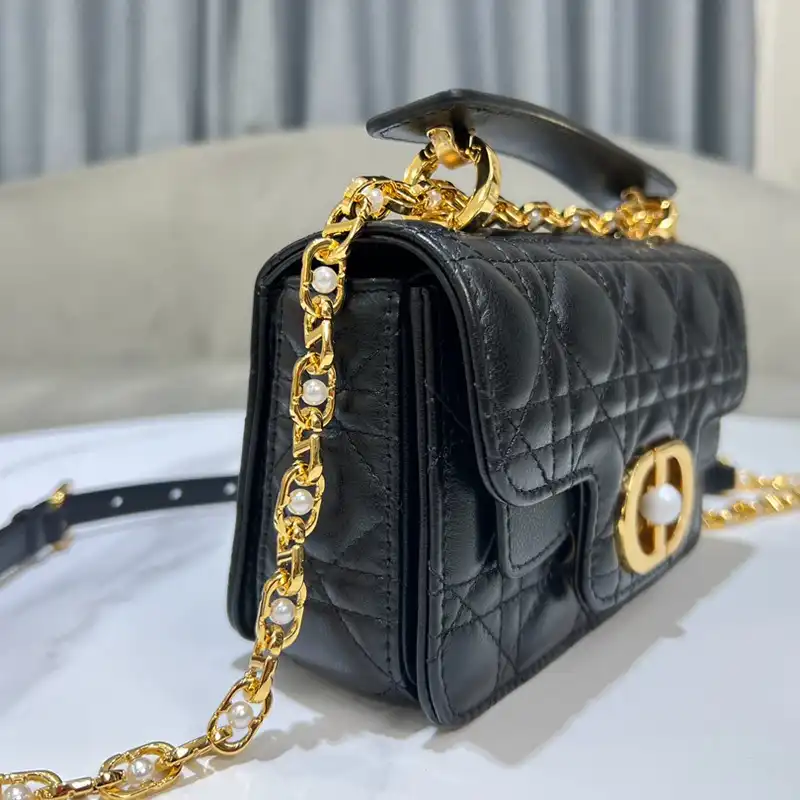 Fashionrepsfam ru Dio Bags 2405YA0142