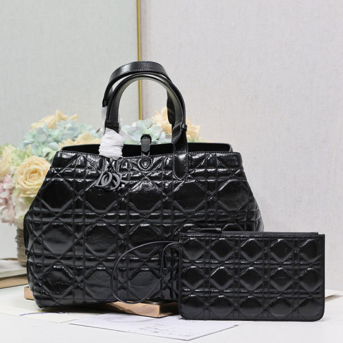 FASH Dio Bags 2405YA0149