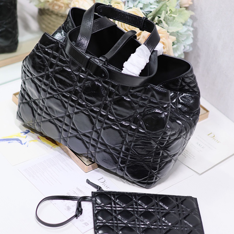 Affordable Dio Bags 2405YA0149