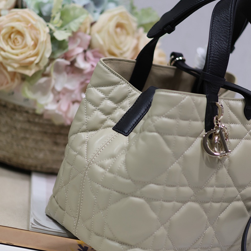 FASH Dio Bags 2405YA0150