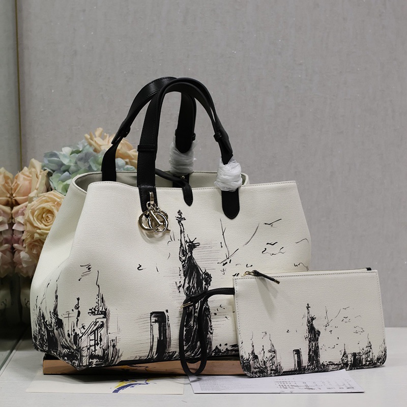 FASH Dio Bags 2405YA0152